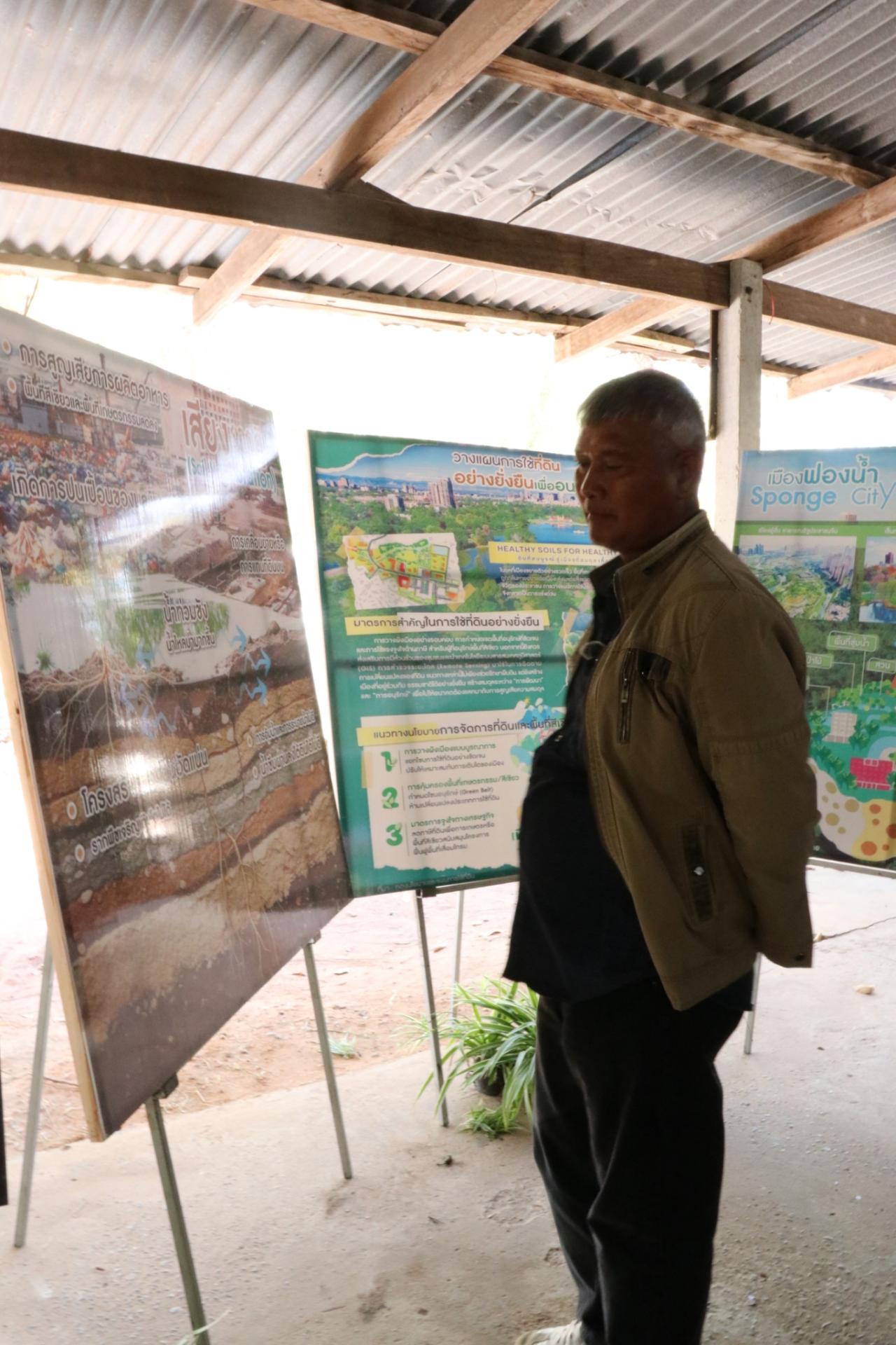 ภาพประกอบที่ 50