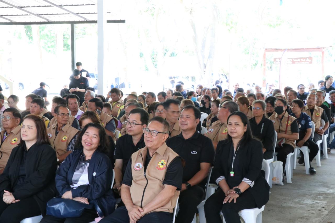 ภาพประกอบที่ 40