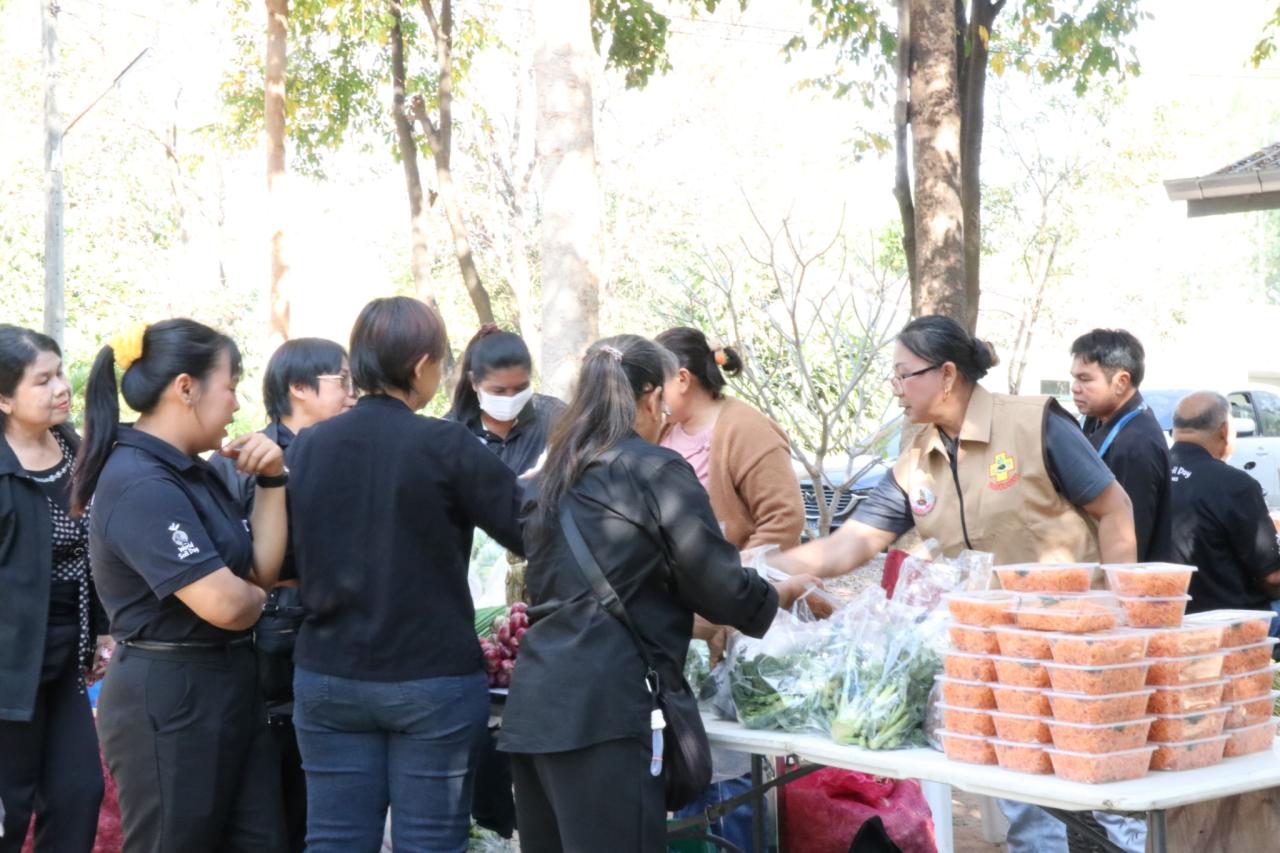 ภาพประกอบที่ 37