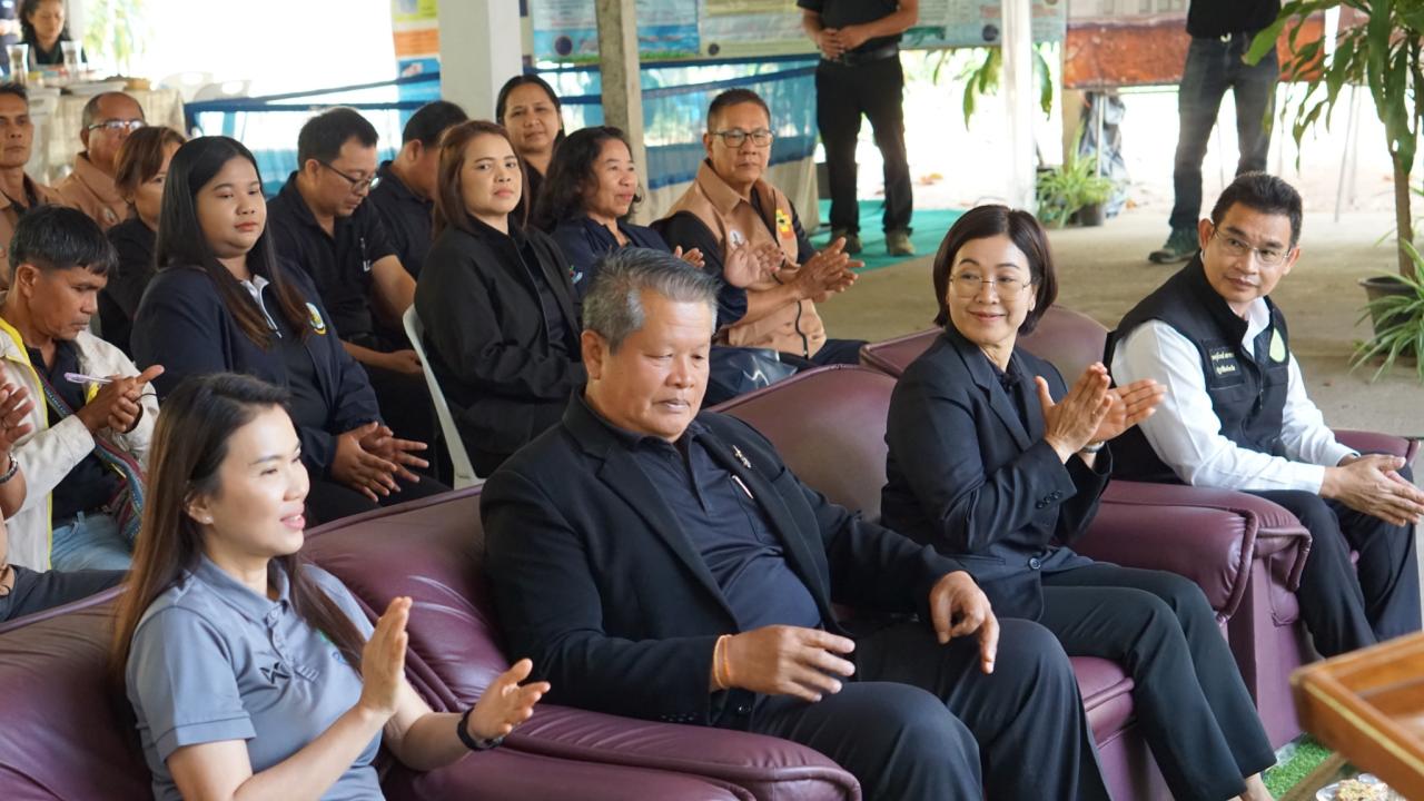 ภาพประกอบที่ 28