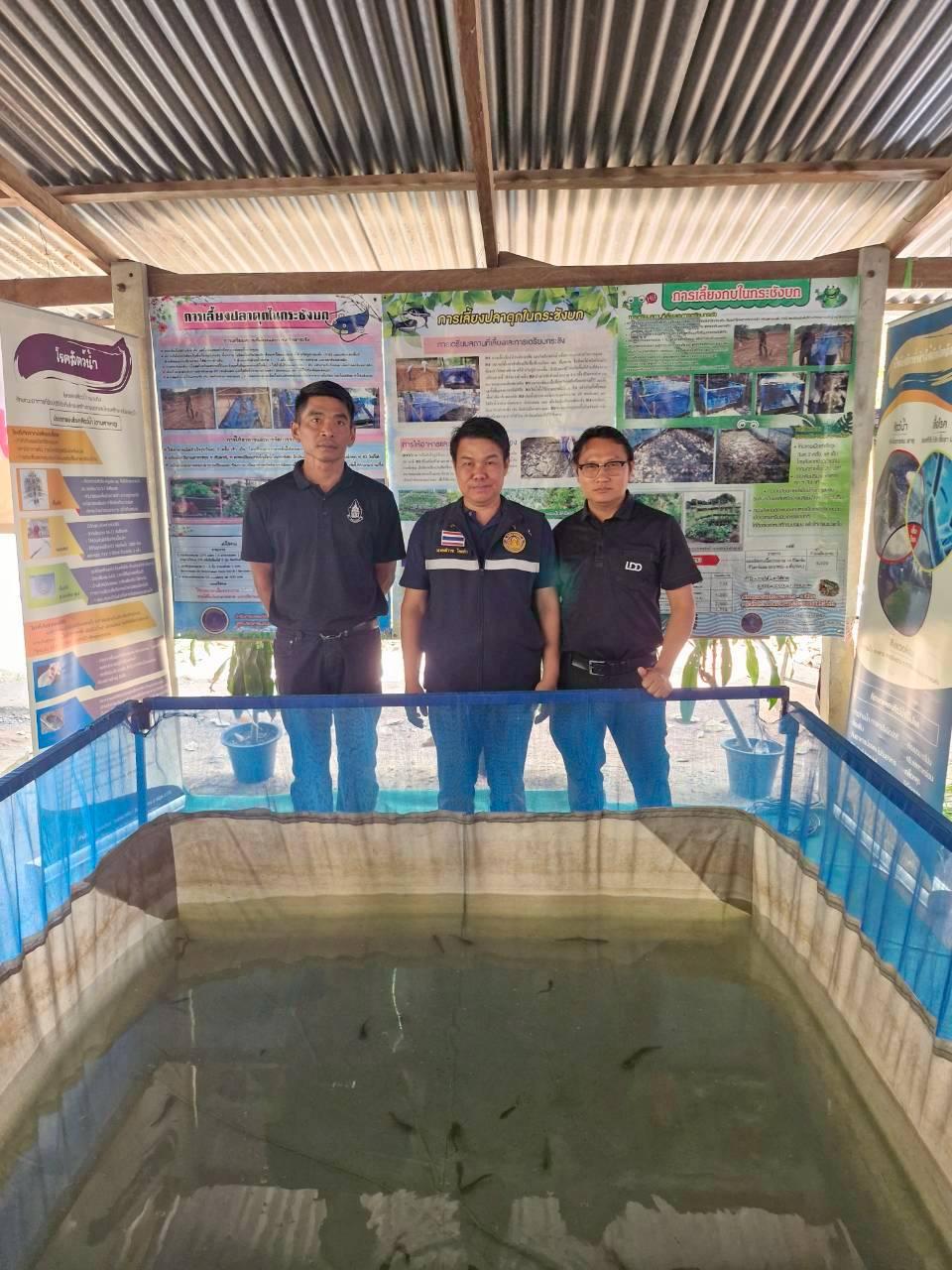 ภาพประกอบที่ 9