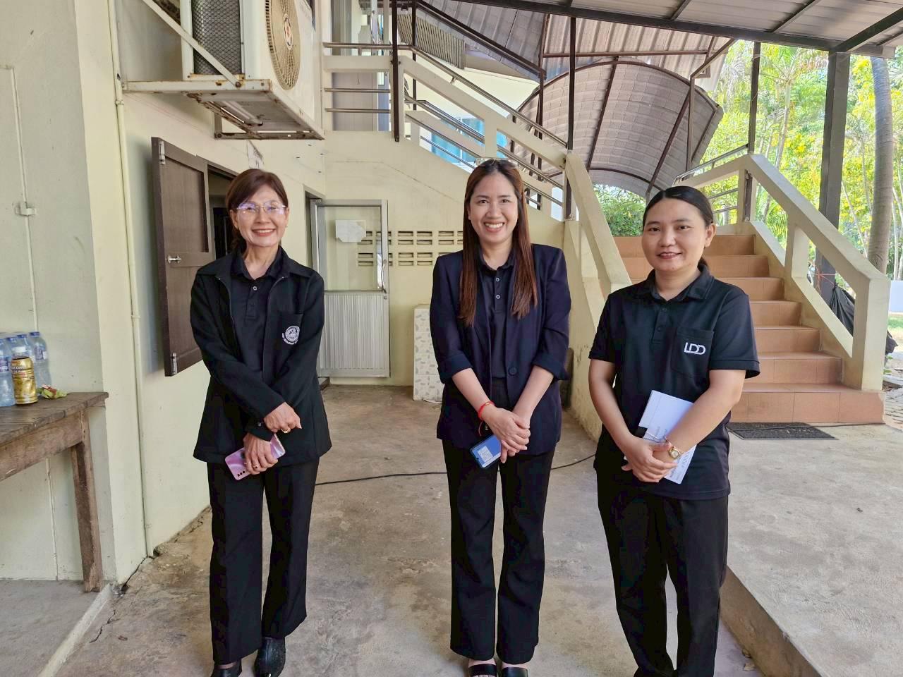 ภาพประกอบที่ 14