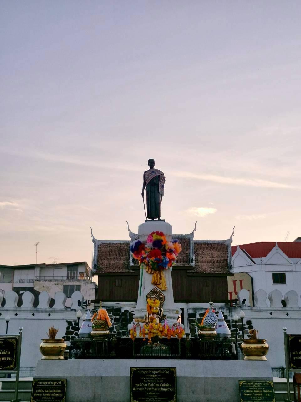 ภาพประกอบที่ 3