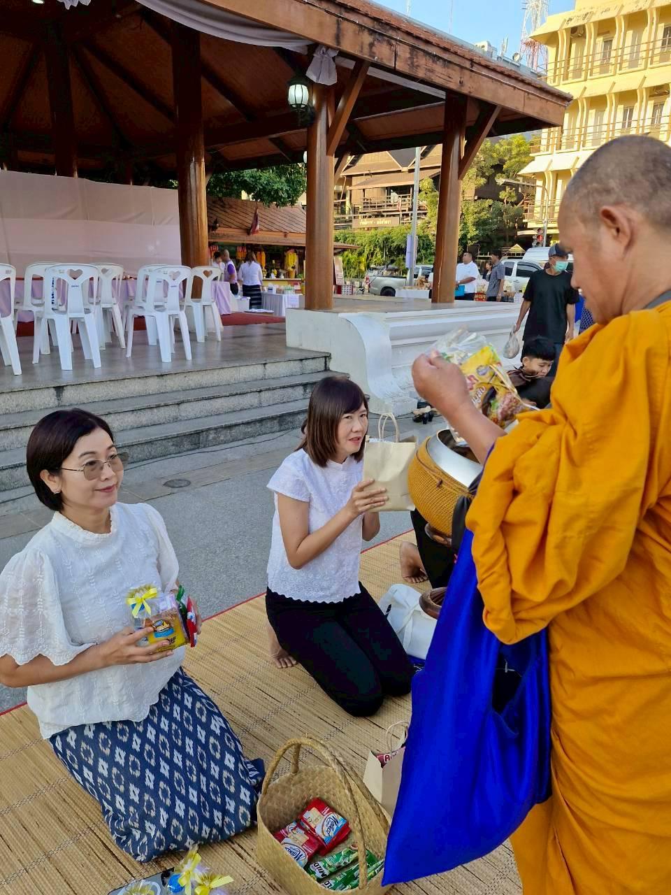 ภาพประกอบที่ 5