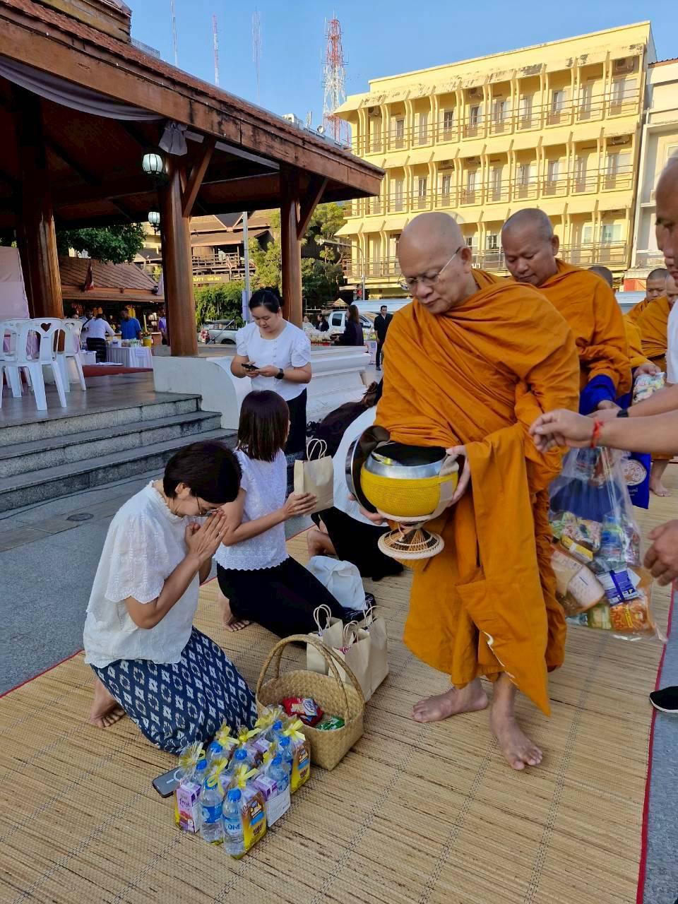 ภาพประกอบที่ 6