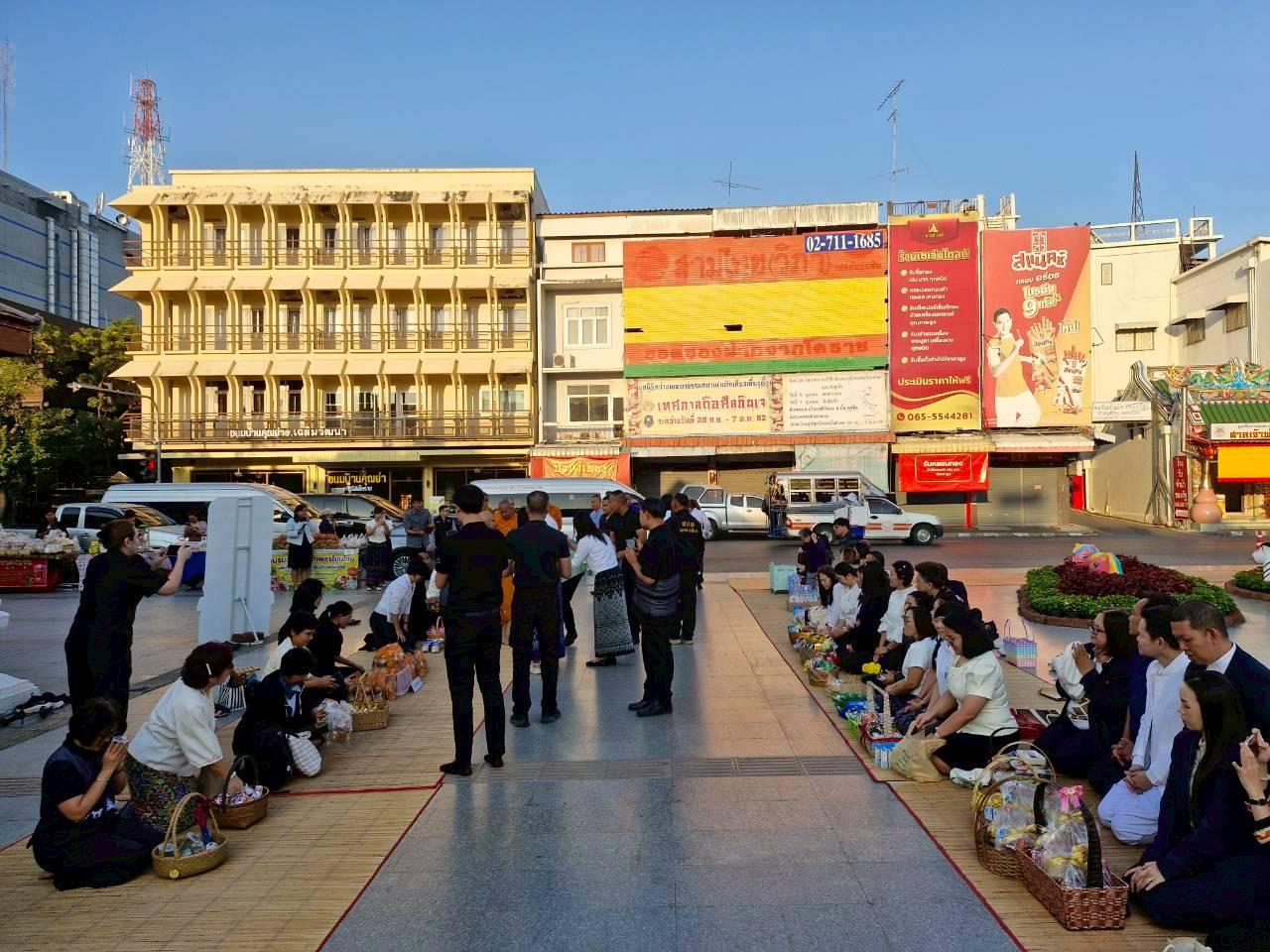 ภาพประกอบที่ 10