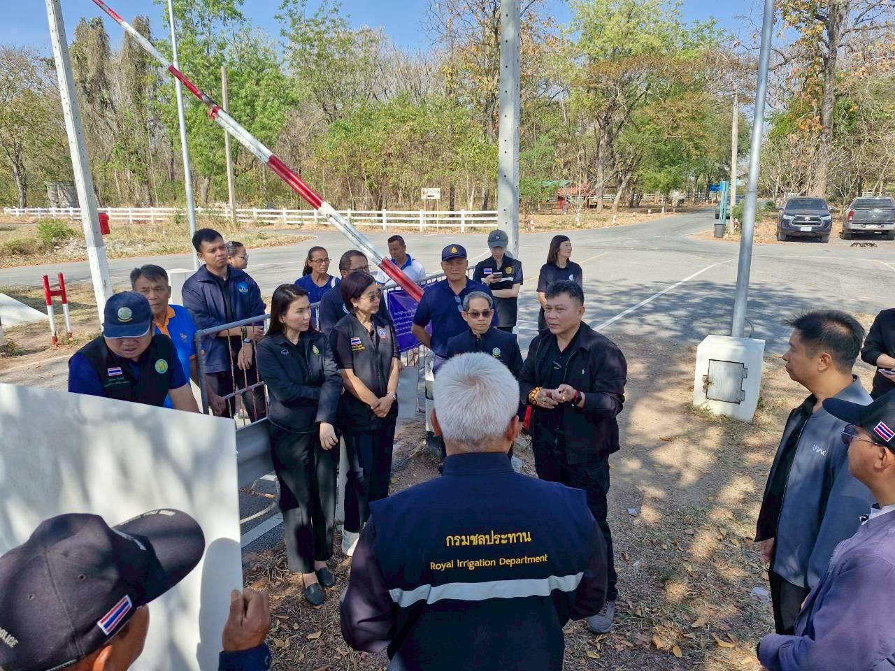 ภาพประกอบที่ 4