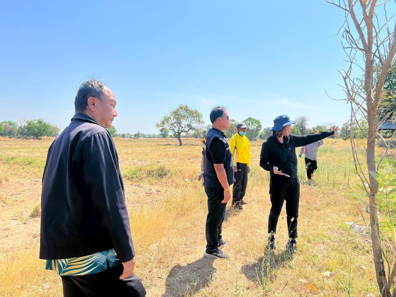 ภาพประกอบที่ 1