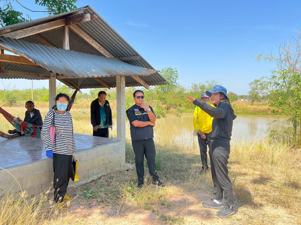 ภาพประกอบที่ 2