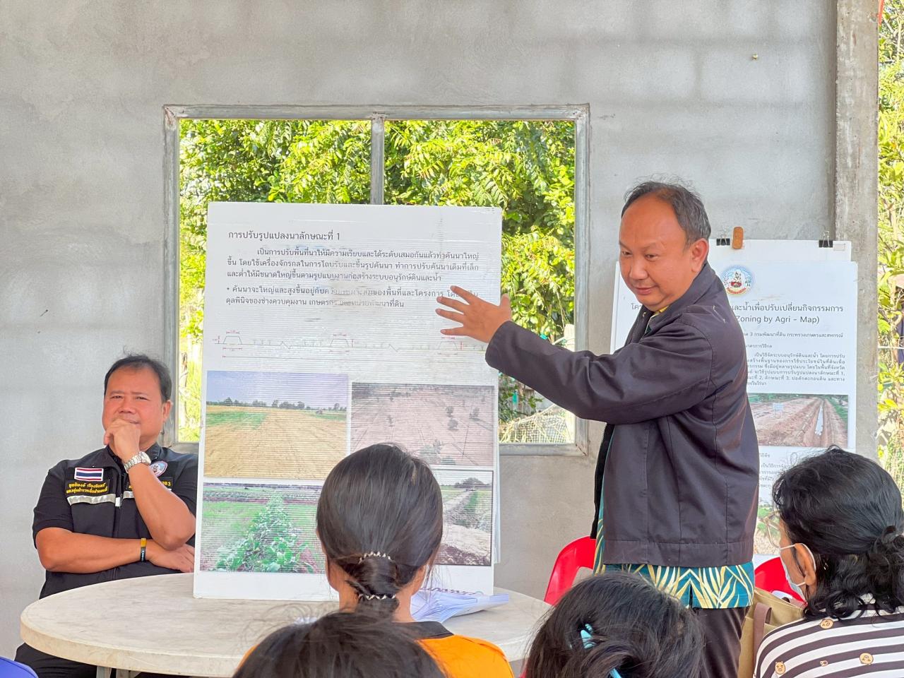ภาพประกอบที่ 7