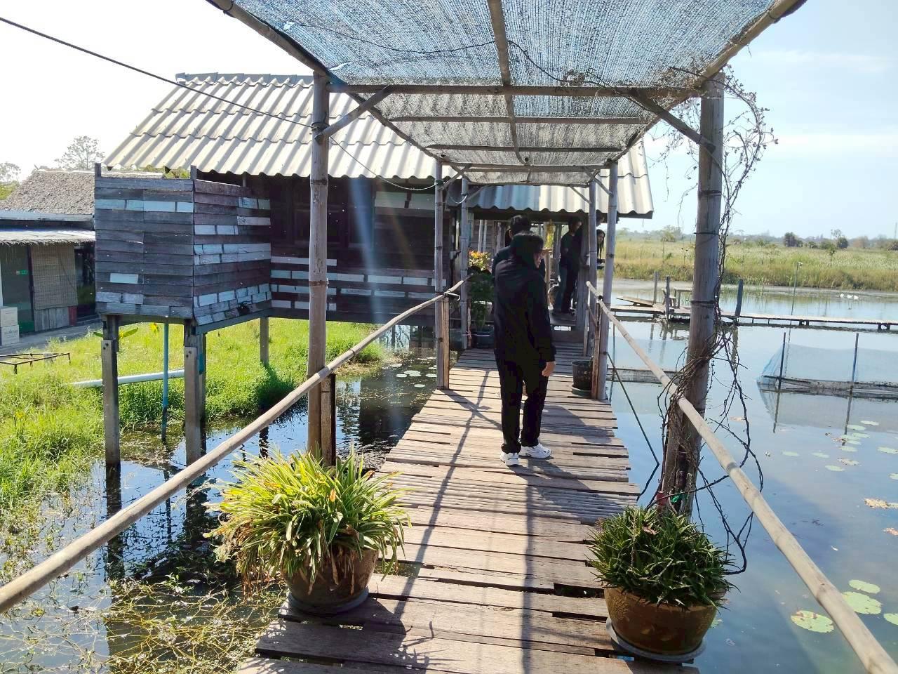 ภาพประกอบที่ 7