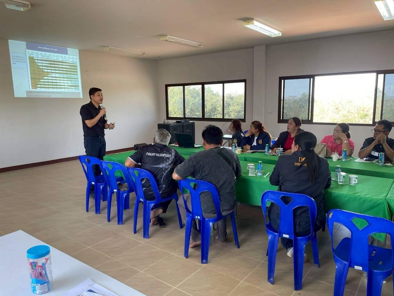 ภาพประกอบที่ 6