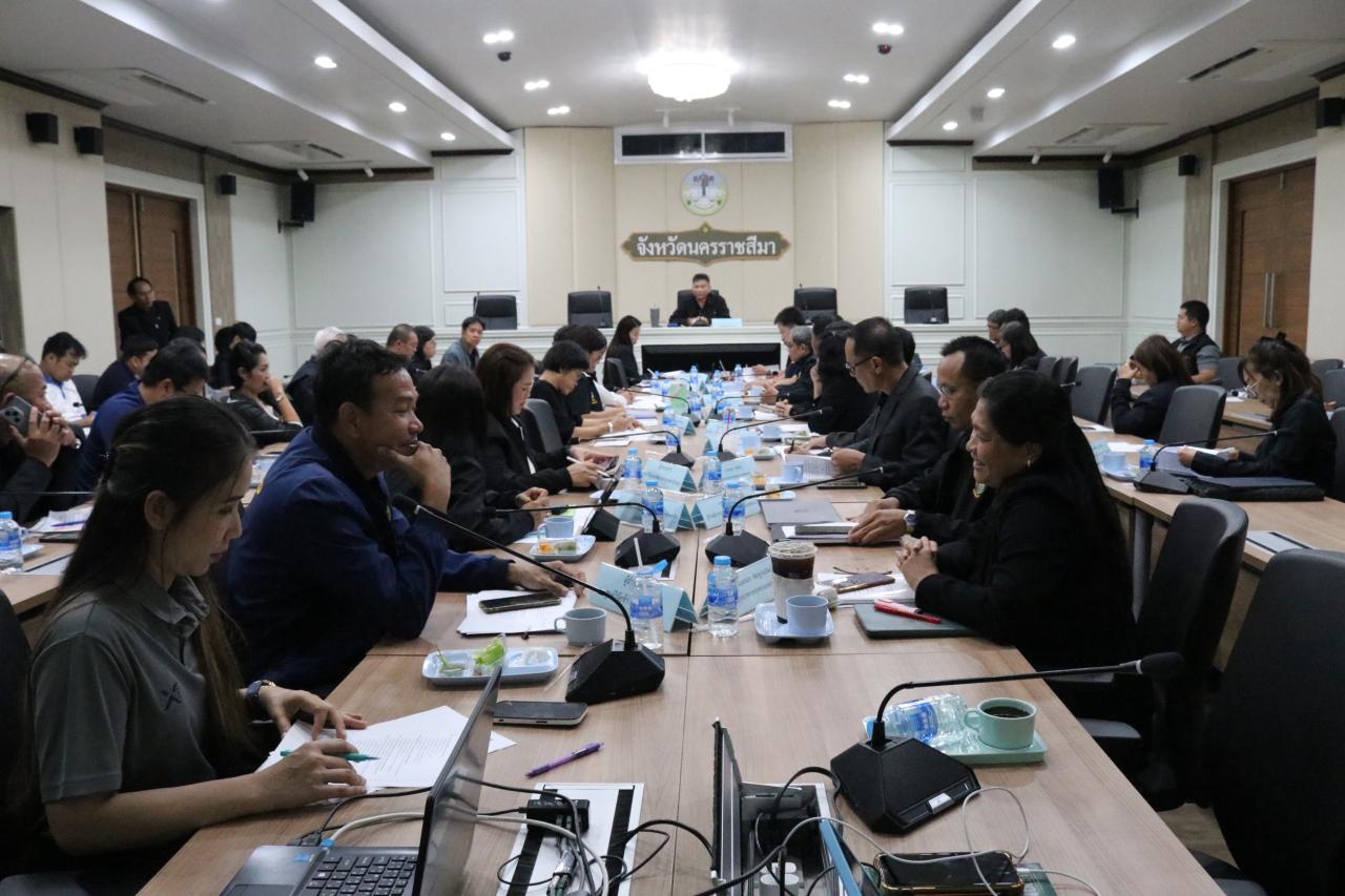 ภาพประกอบที่ 5