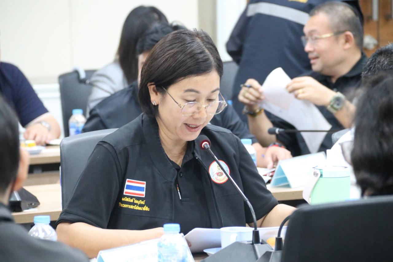 ภาพประกอบที่ 6