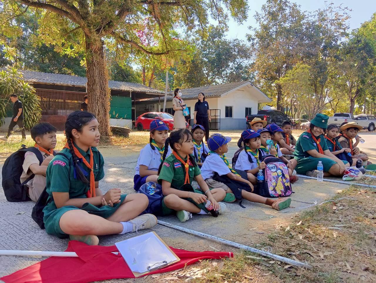 ภาพประกอบที่ 0