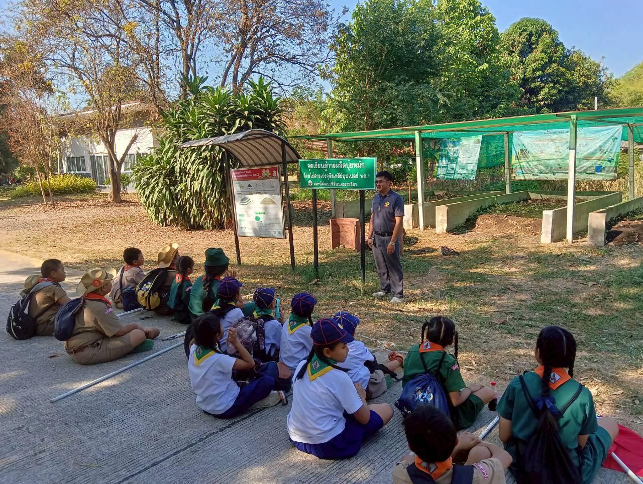 ภาพประกอบที่ 2