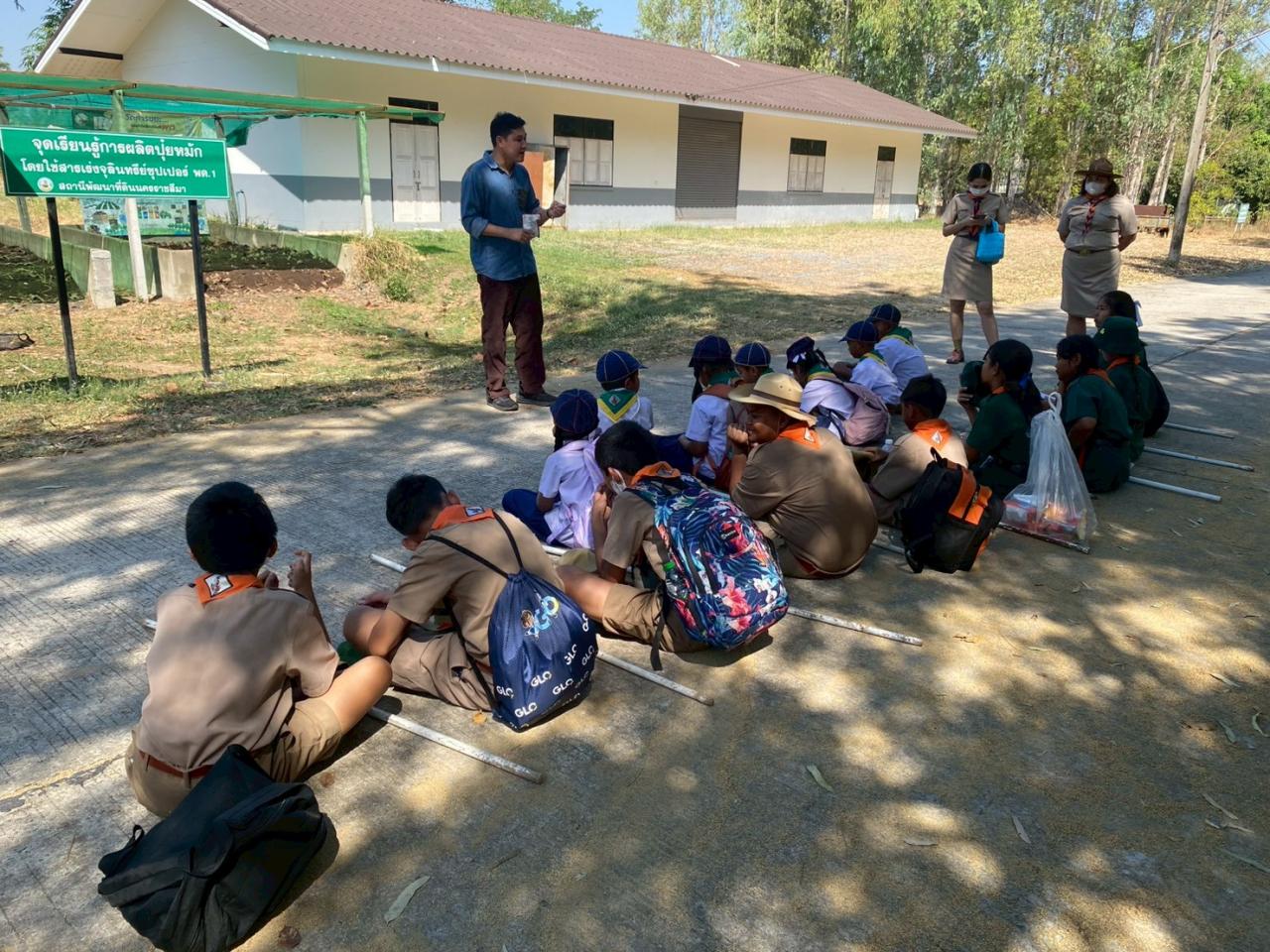 ภาพประกอบที่ 3