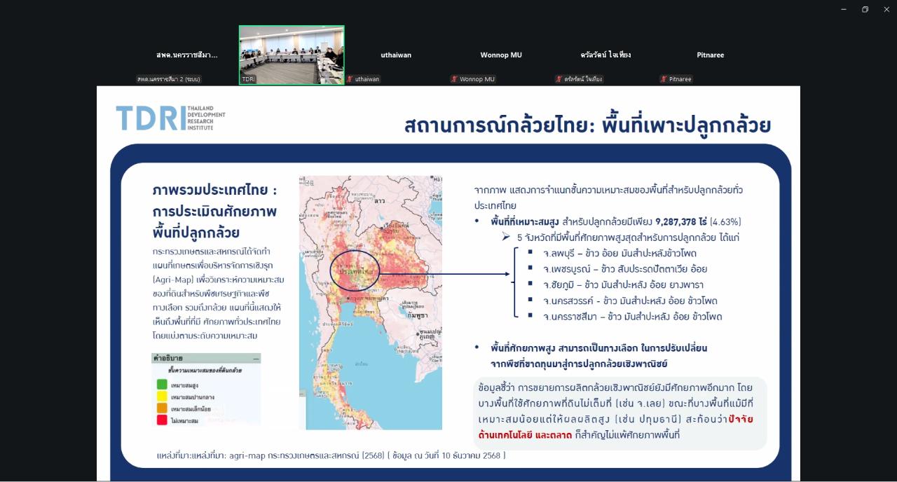 ภาพประกอบที่ 5