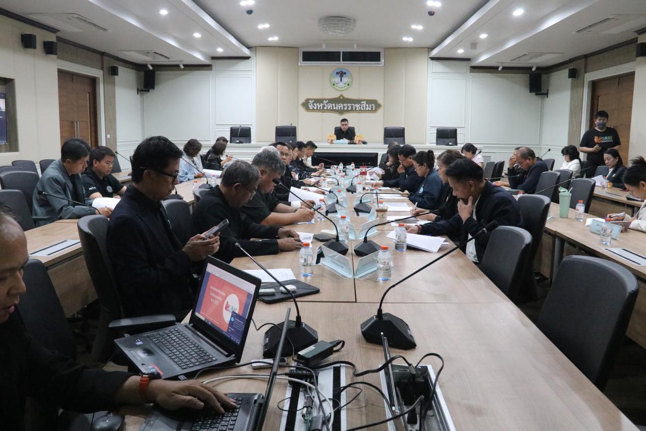 ภาพประกอบที่ 0