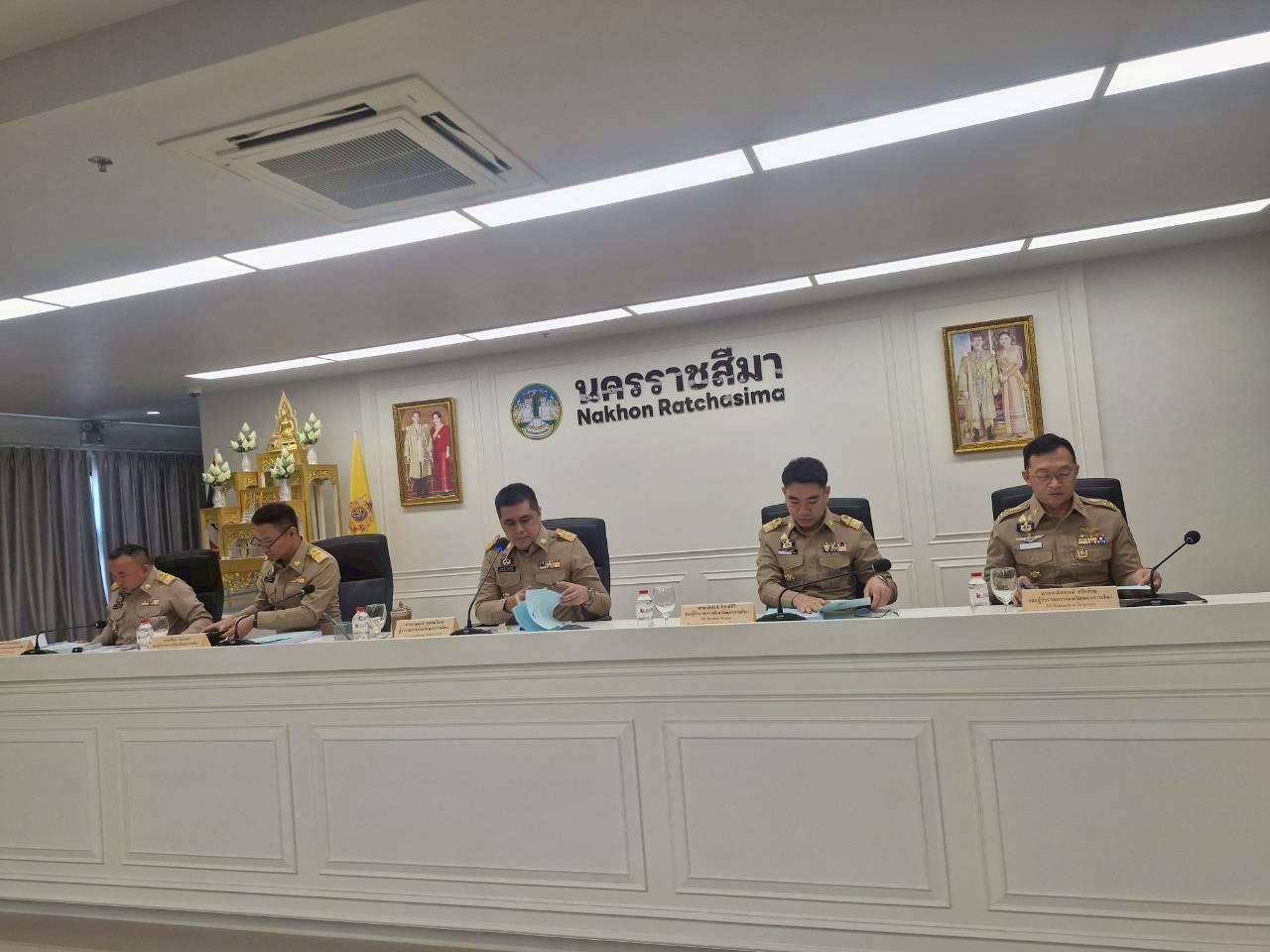 ภาพประกอบที่ 6