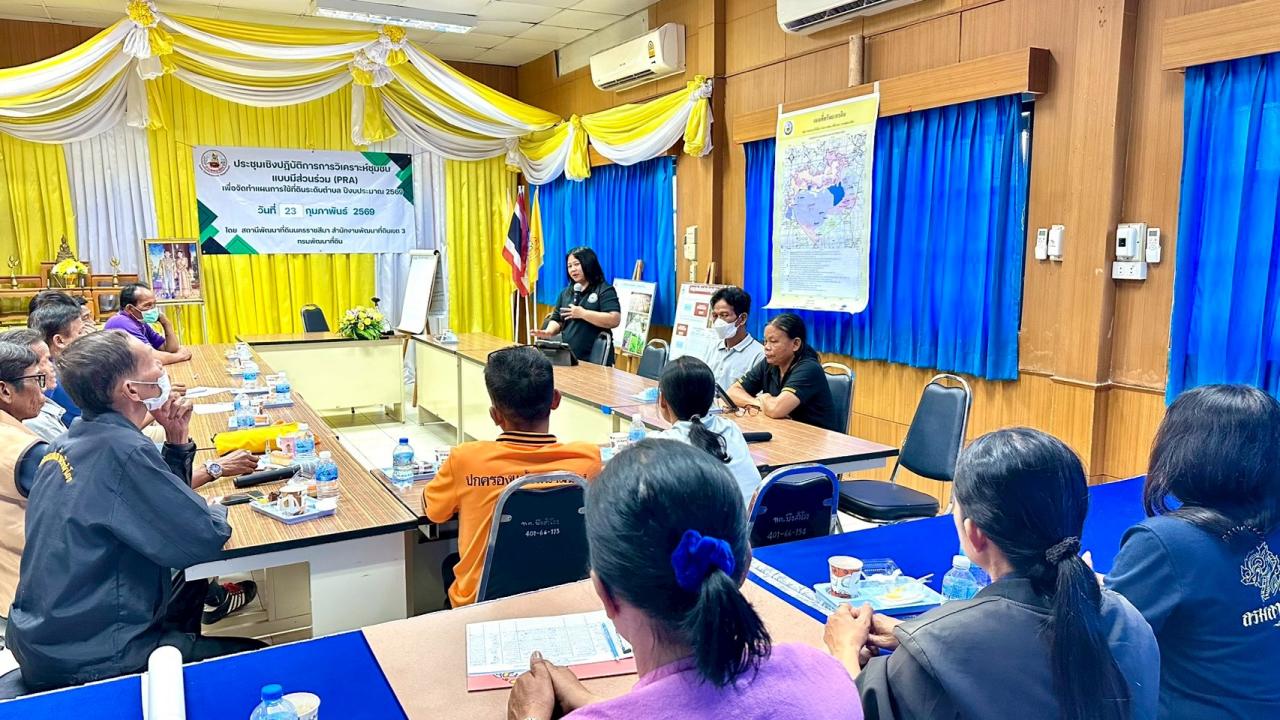 ภาพประกอบที่ 3