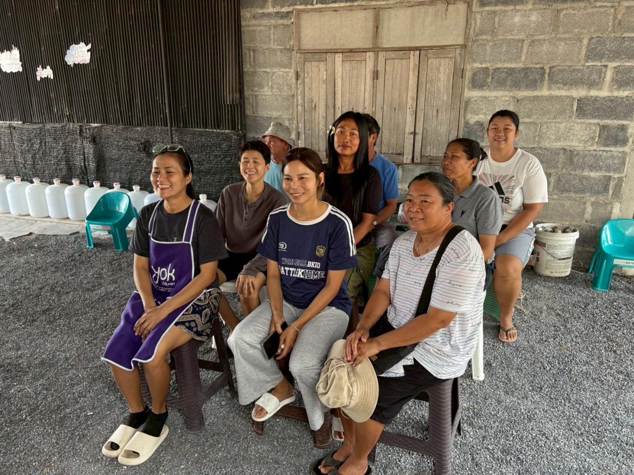 ภาพประกอบที่ 0