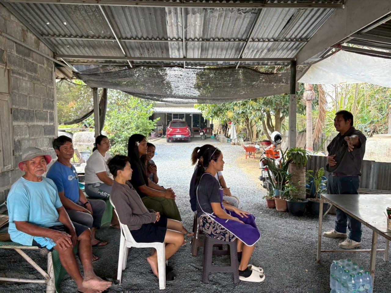 ภาพประกอบที่ 2