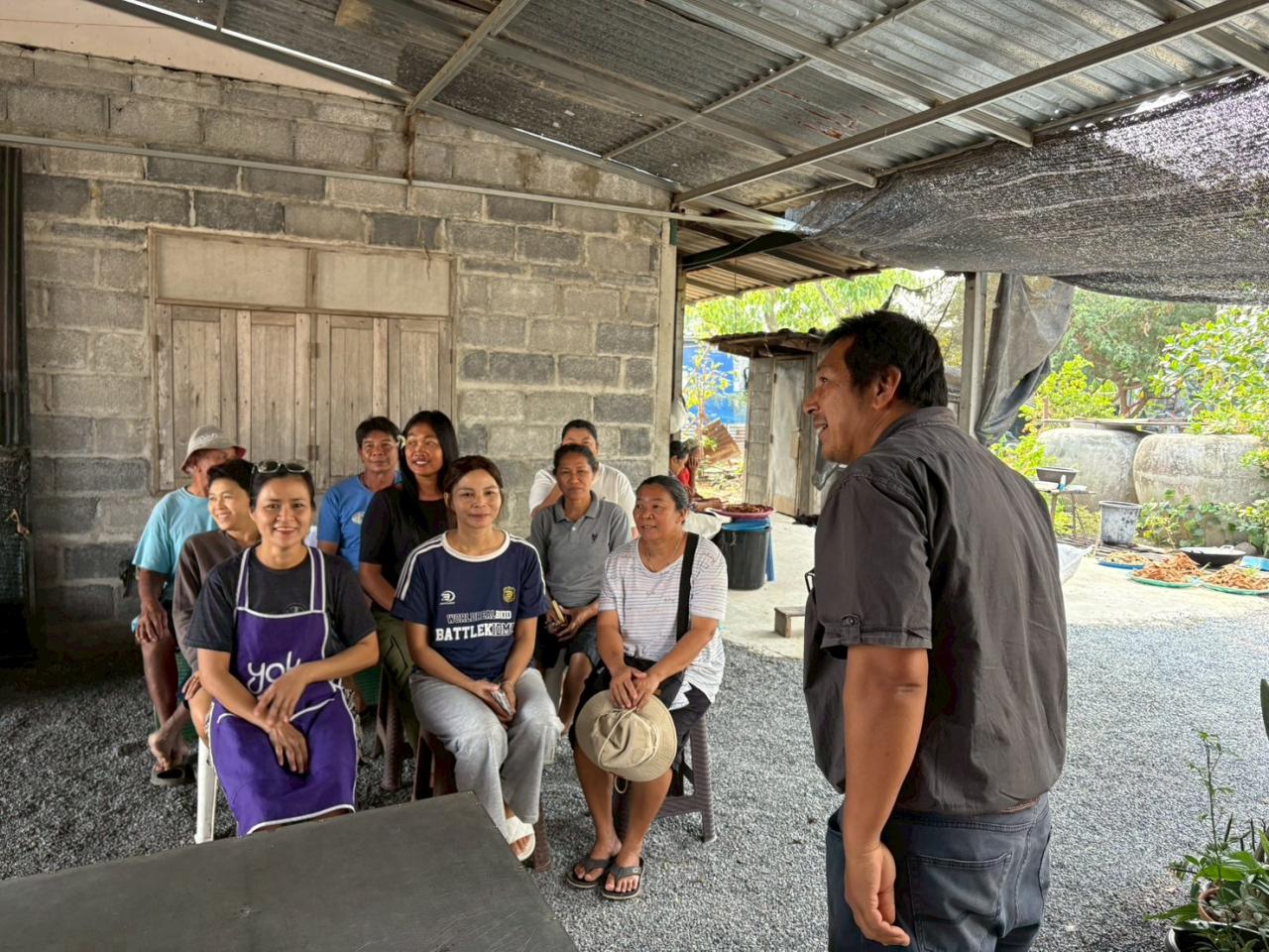 ภาพประกอบที่ 3