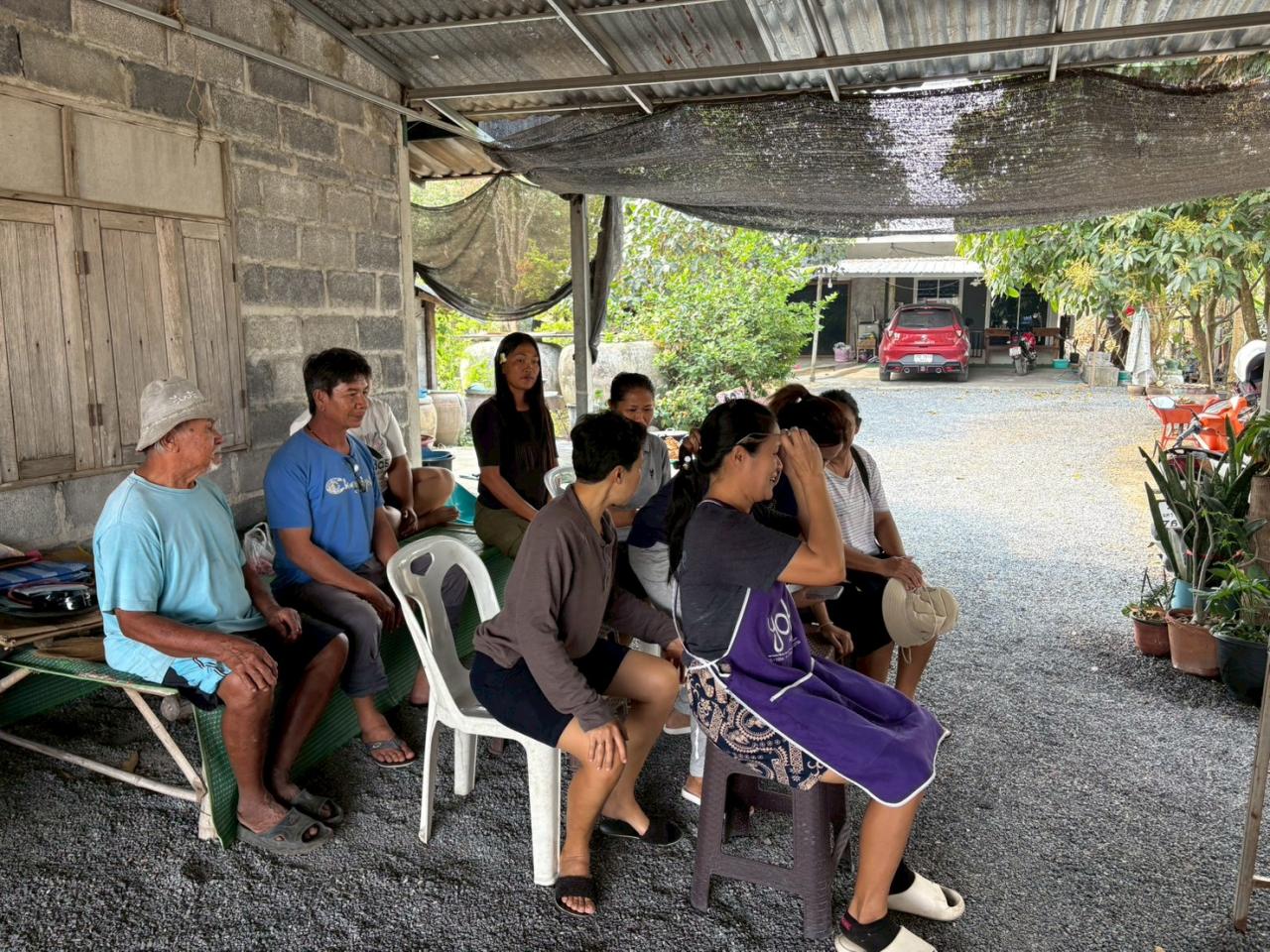 ภาพประกอบที่ 4