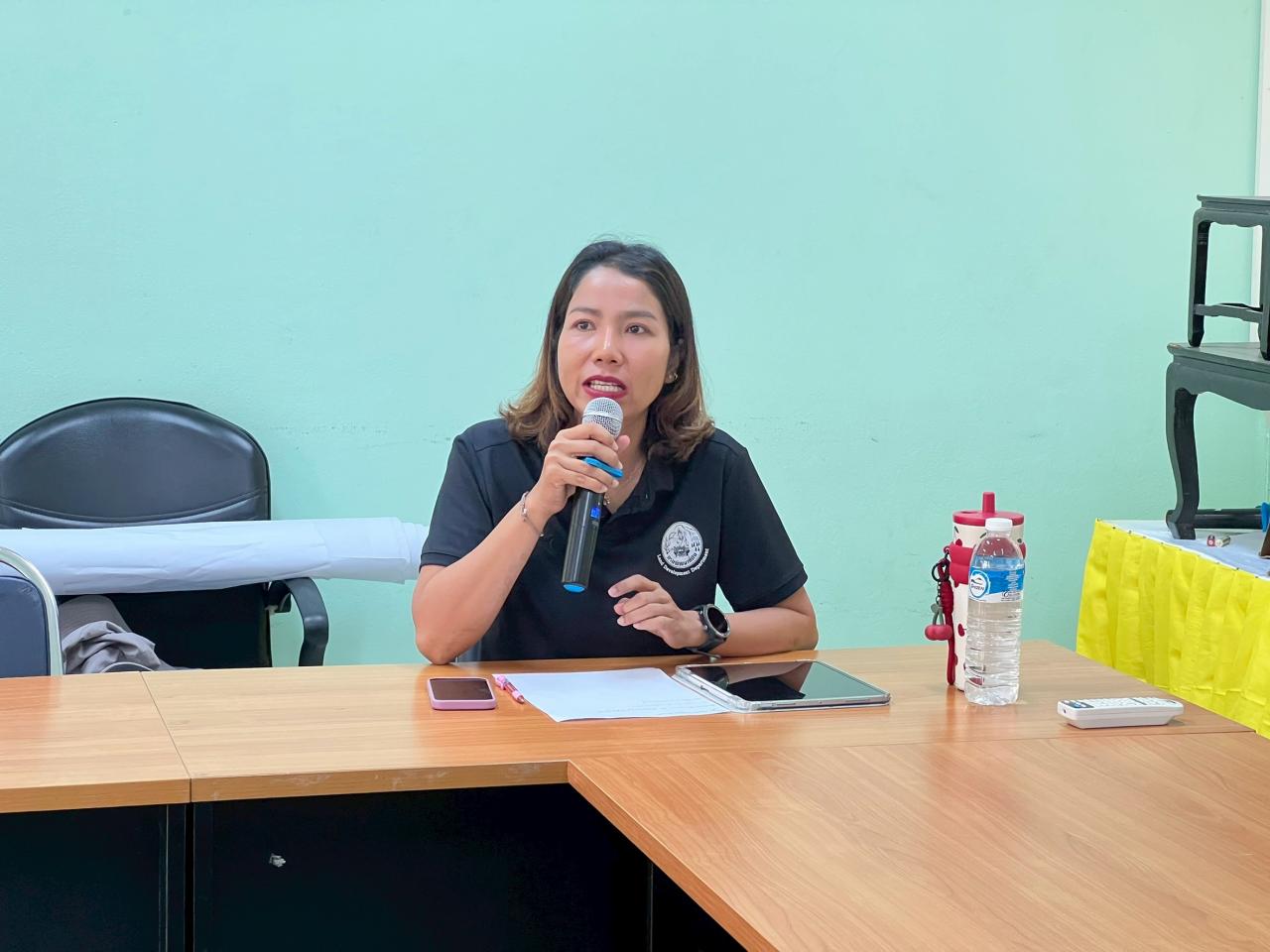 ภาพประกอบที่ 0