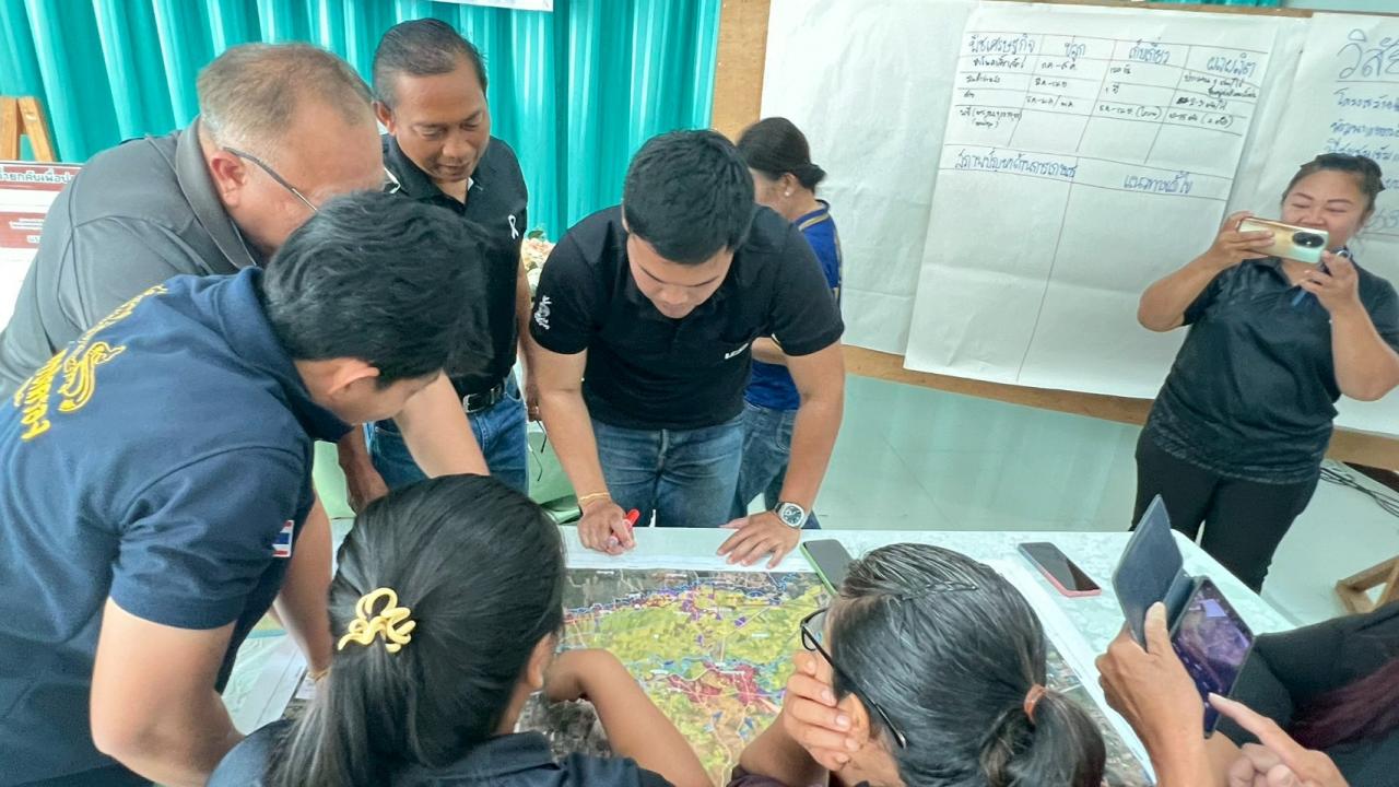 ภาพประกอบที่ 1