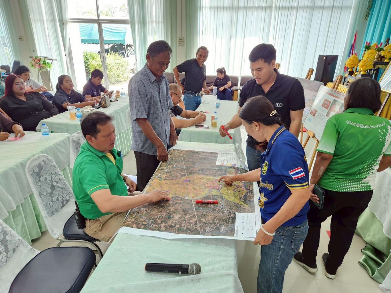 ภาพประกอบที่ 4