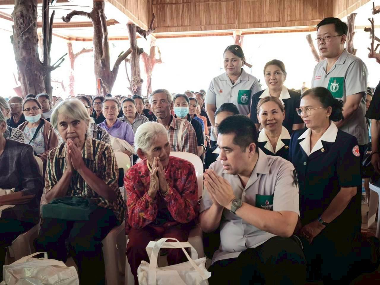 ภาพประกอบที่ 5