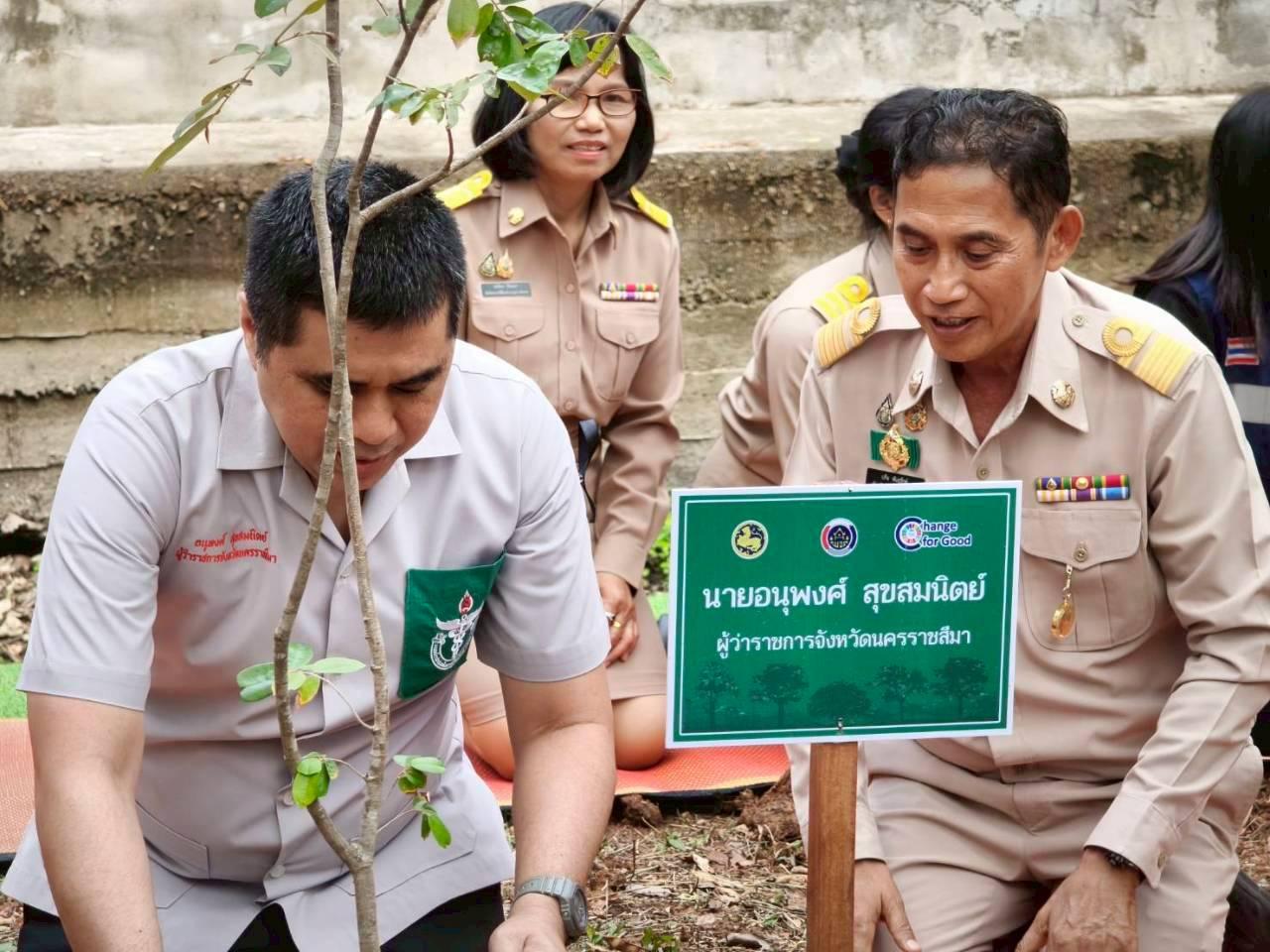 ภาพประกอบที่ 7