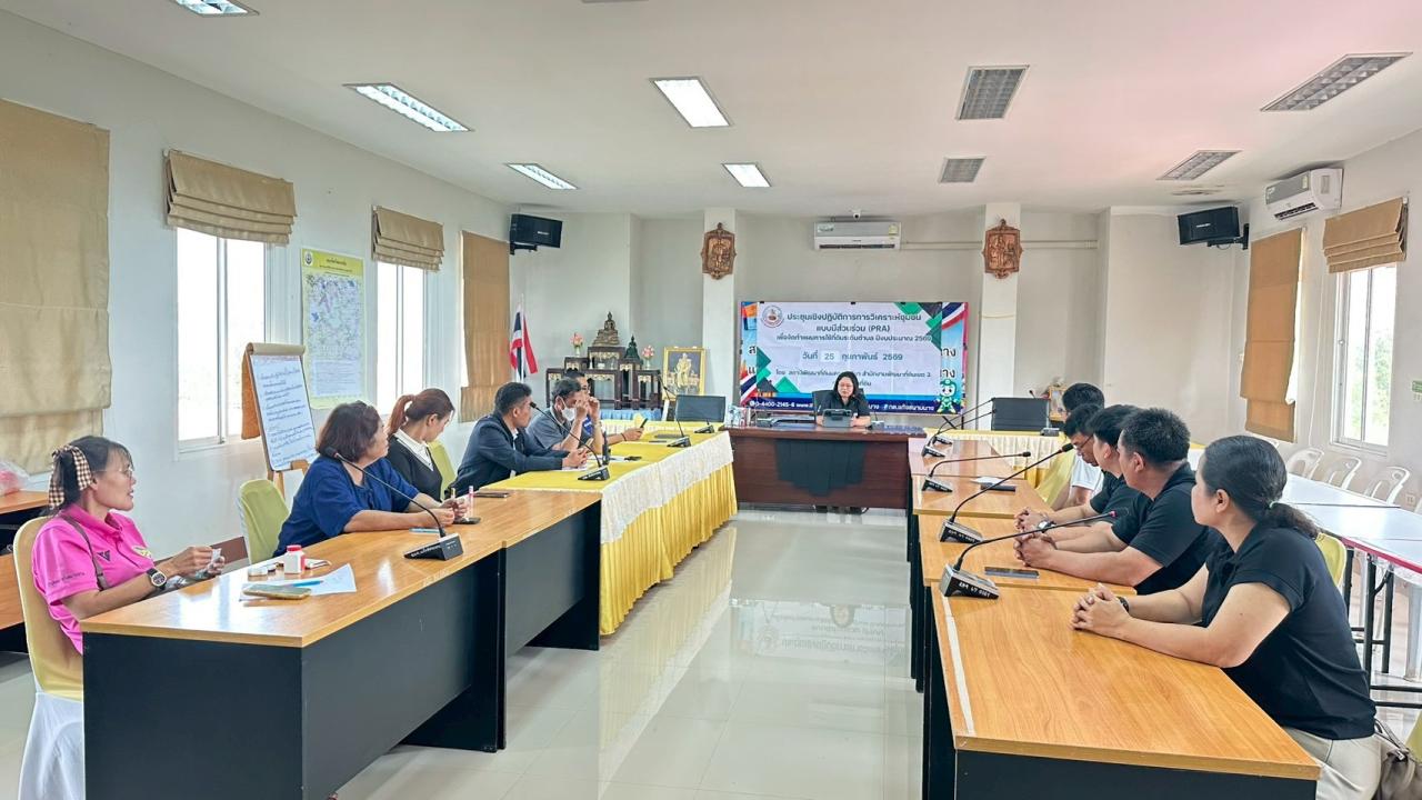 ภาพประกอบที่ 2