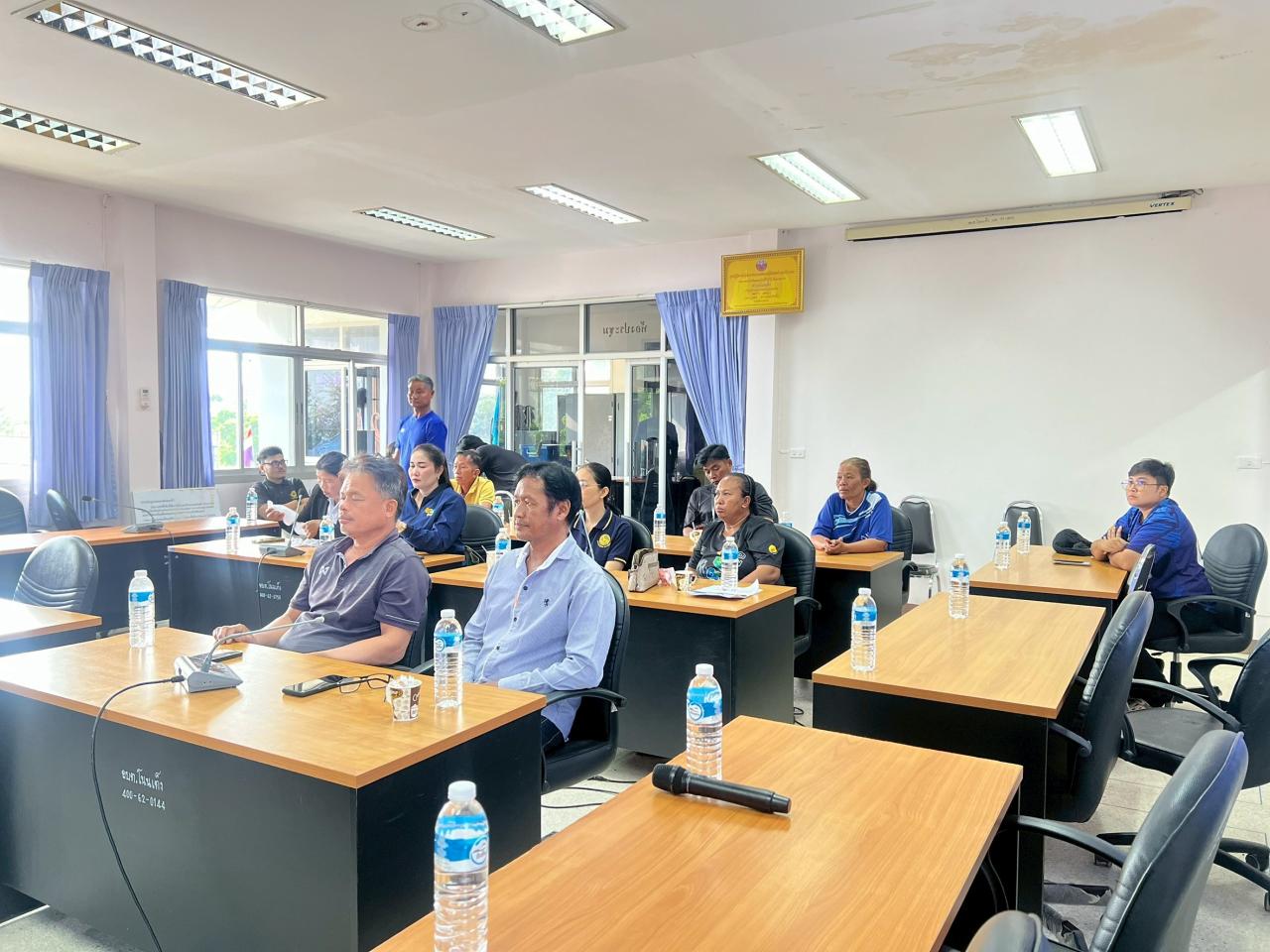 ภาพประกอบที่ 3