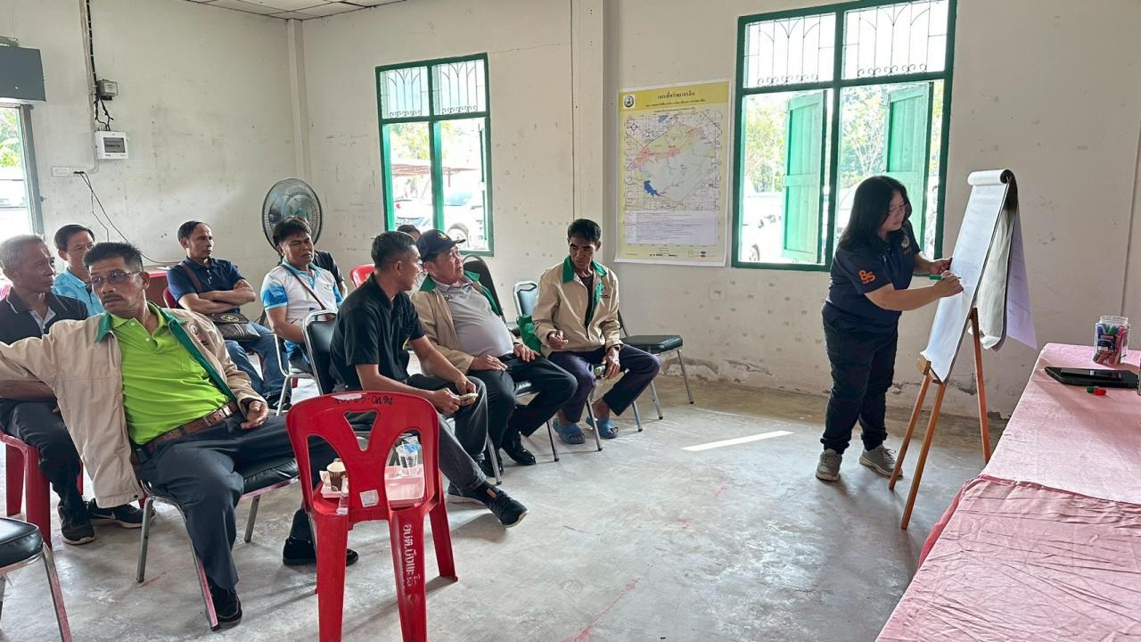 ภาพประกอบที่ 1