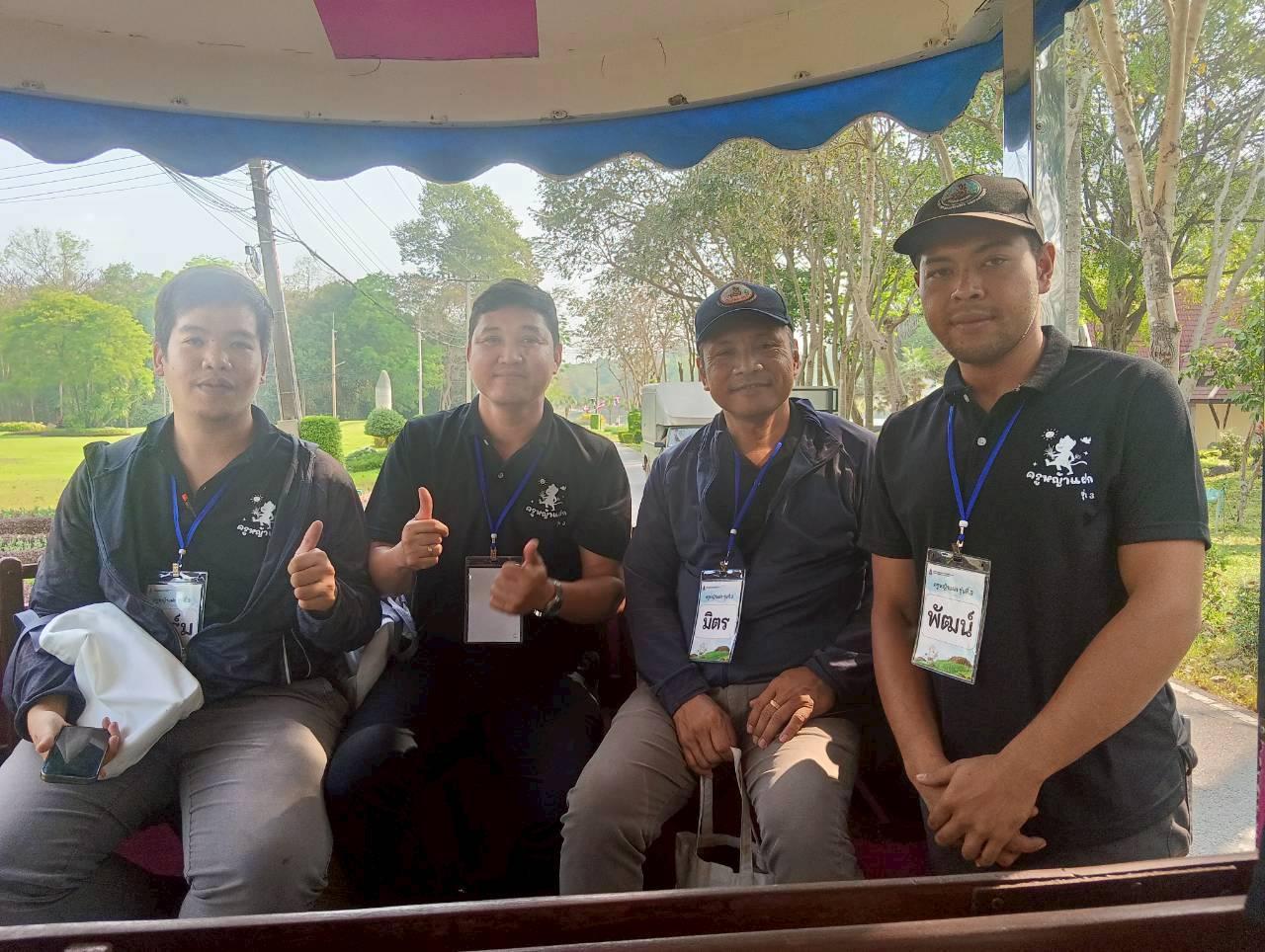 ภาพประกอบที่ 1