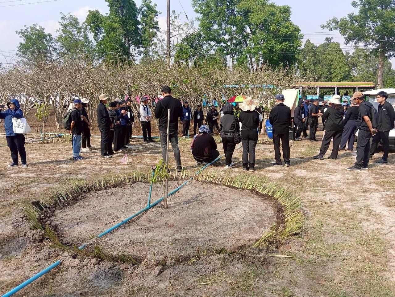 ภาพประกอบที่ 6