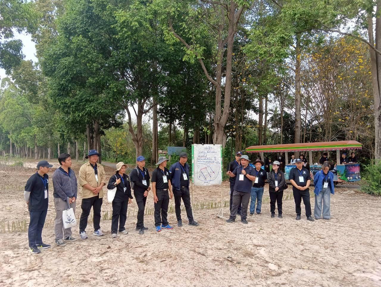 ภาพประกอบที่ 7