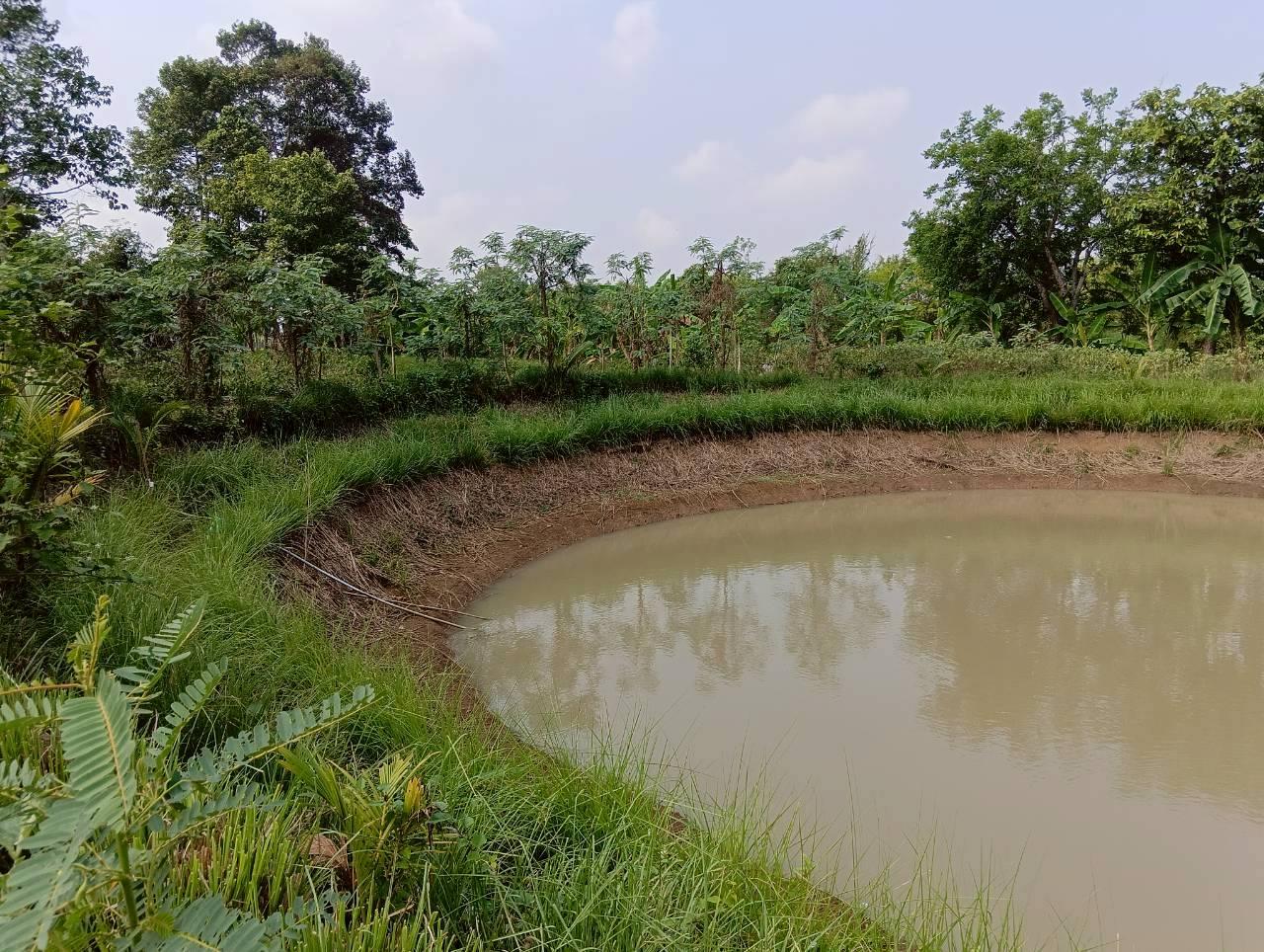 ภาพประกอบที่ 9