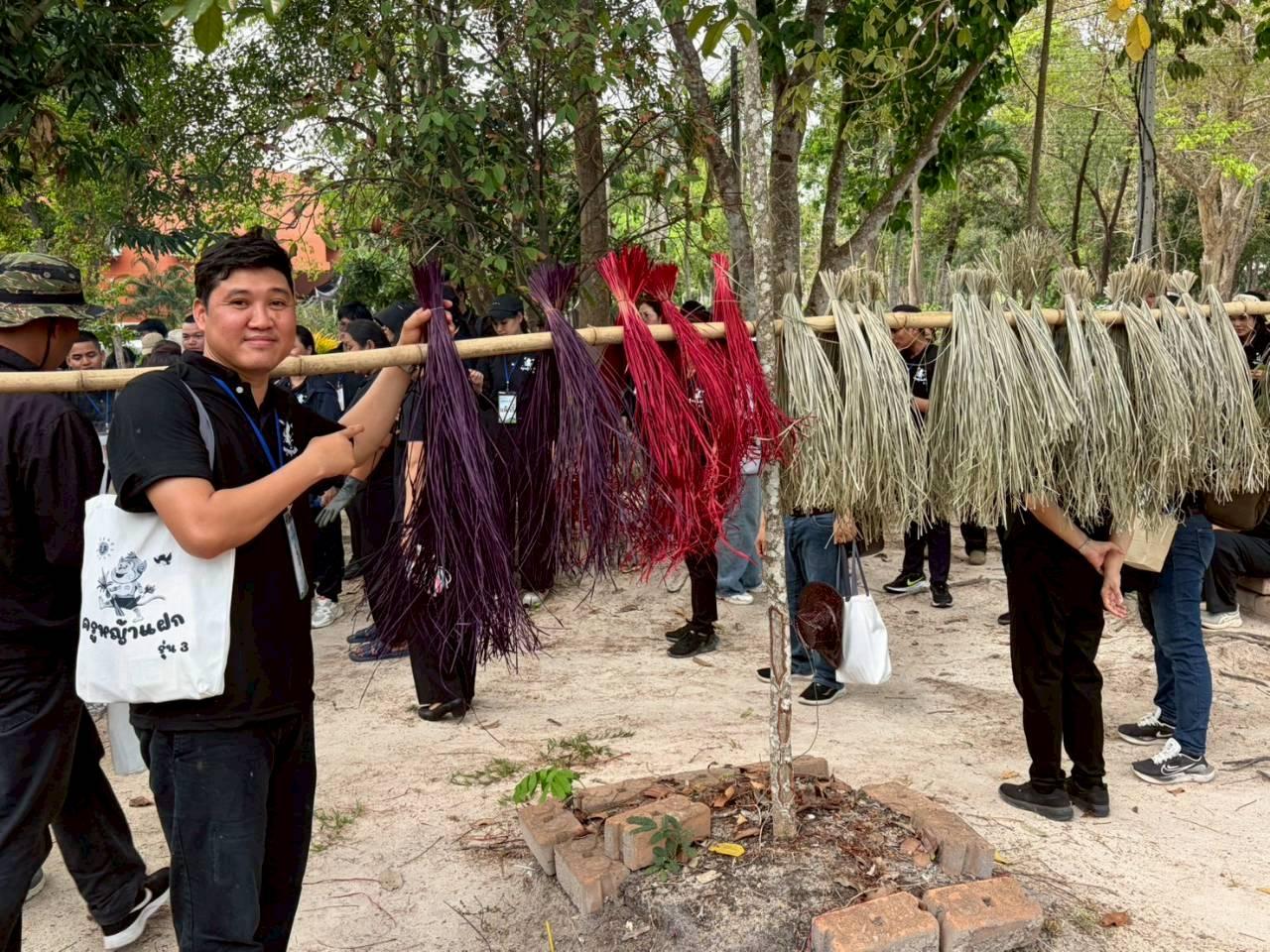 ภาพประกอบที่ 15