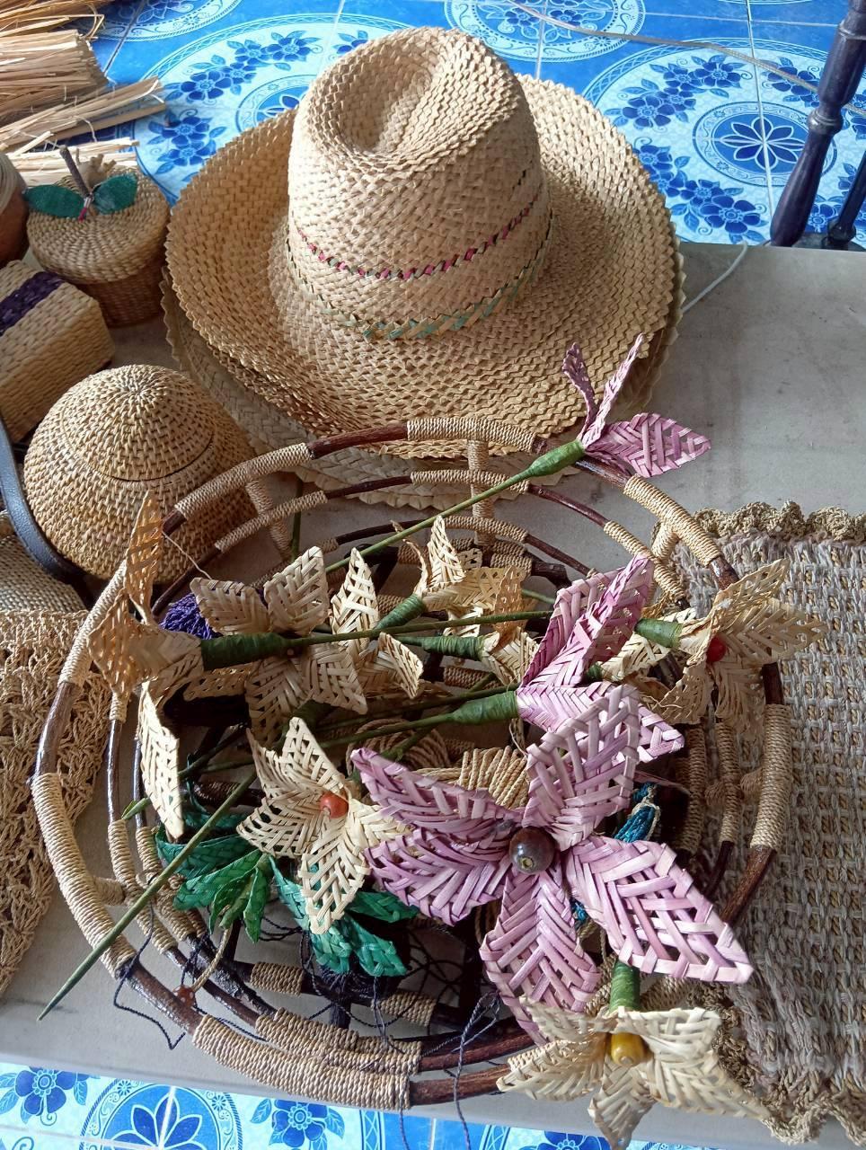 ภาพประกอบที่ 17