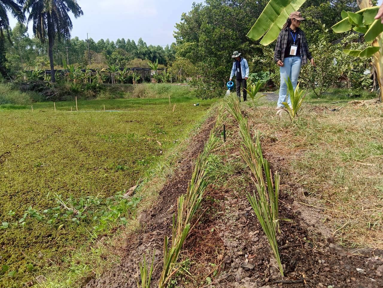 ภาพประกอบที่ 18
