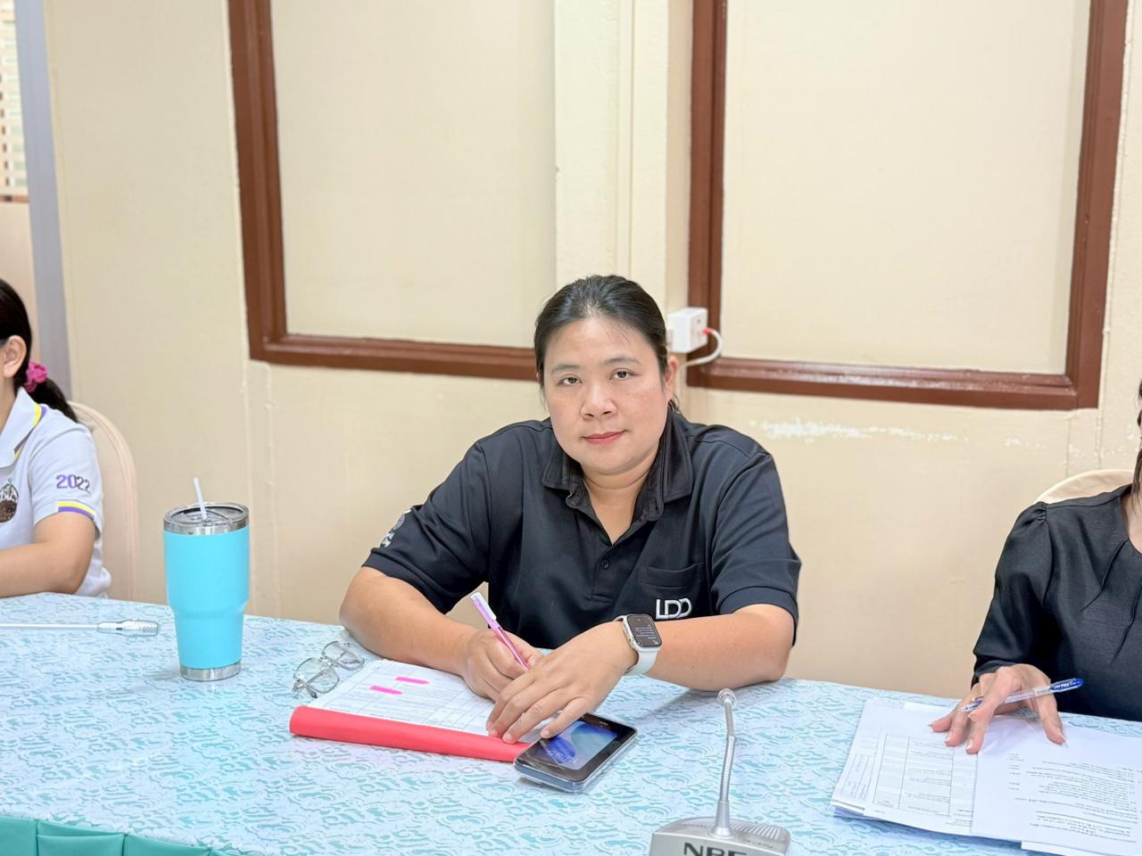 ภาพประกอบที่ 2