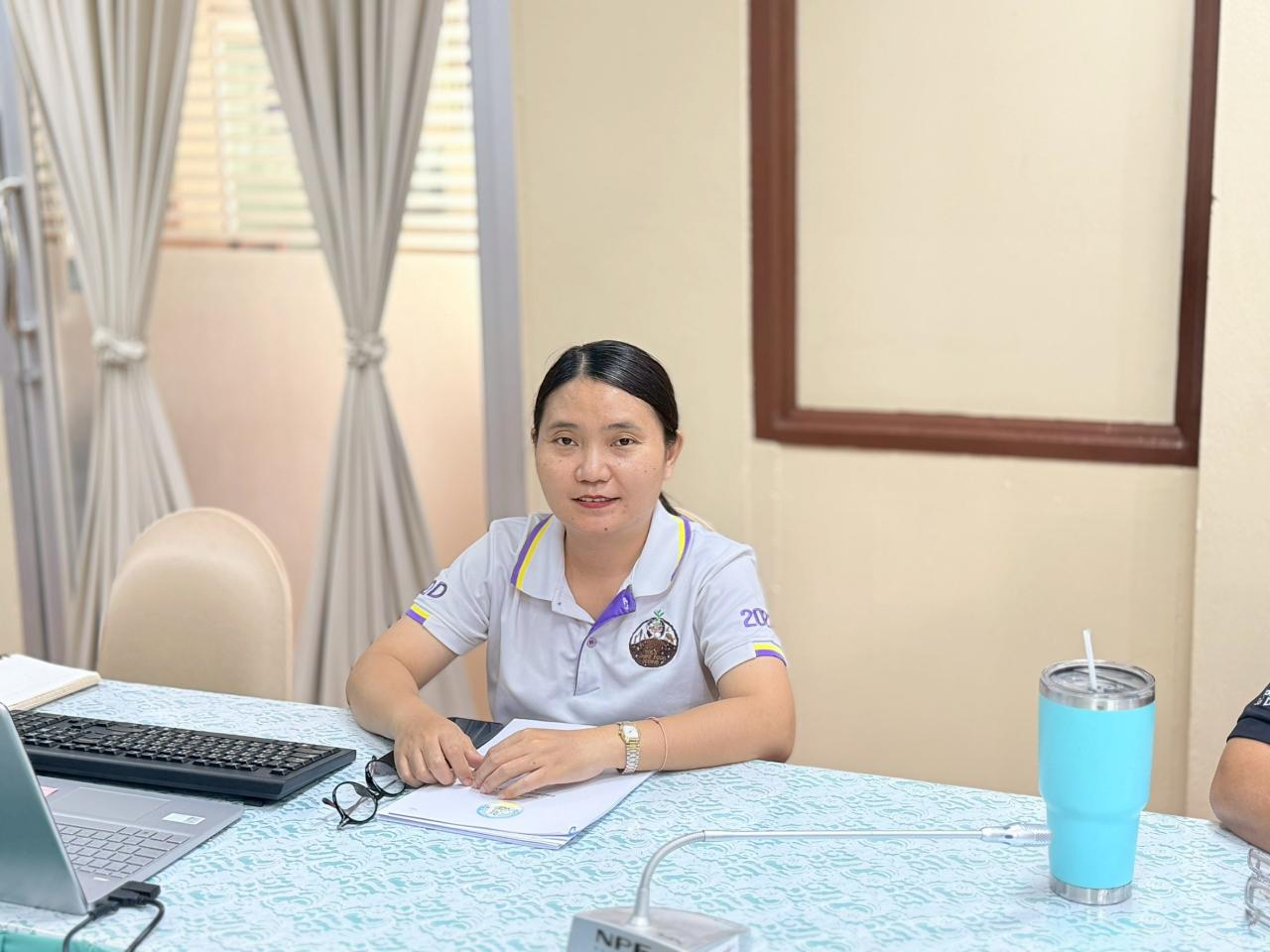 ภาพประกอบที่ 3