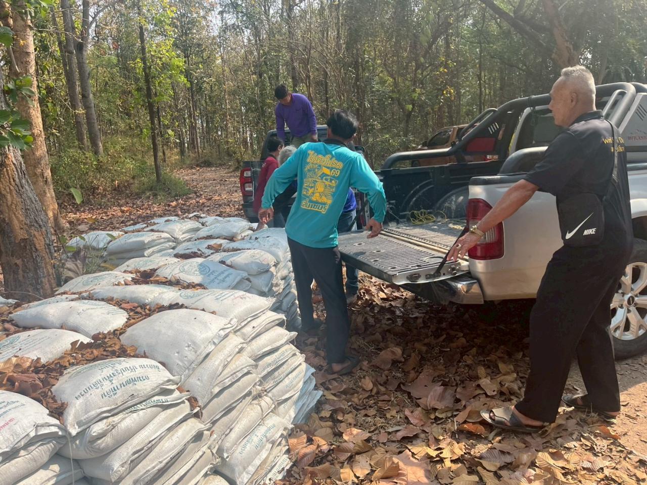 ภาพประกอบที่ 1