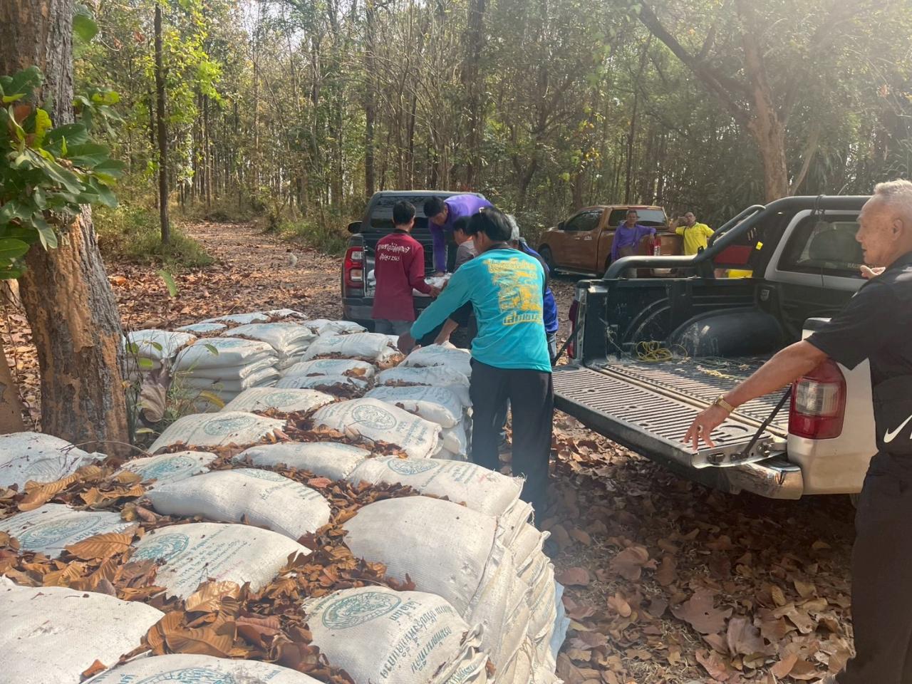 ภาพประกอบที่ 2