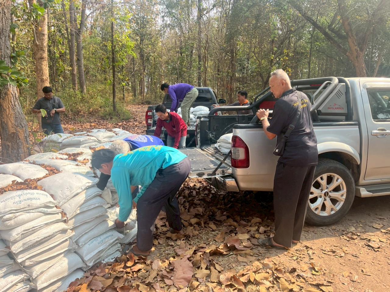 ภาพประกอบที่ 5