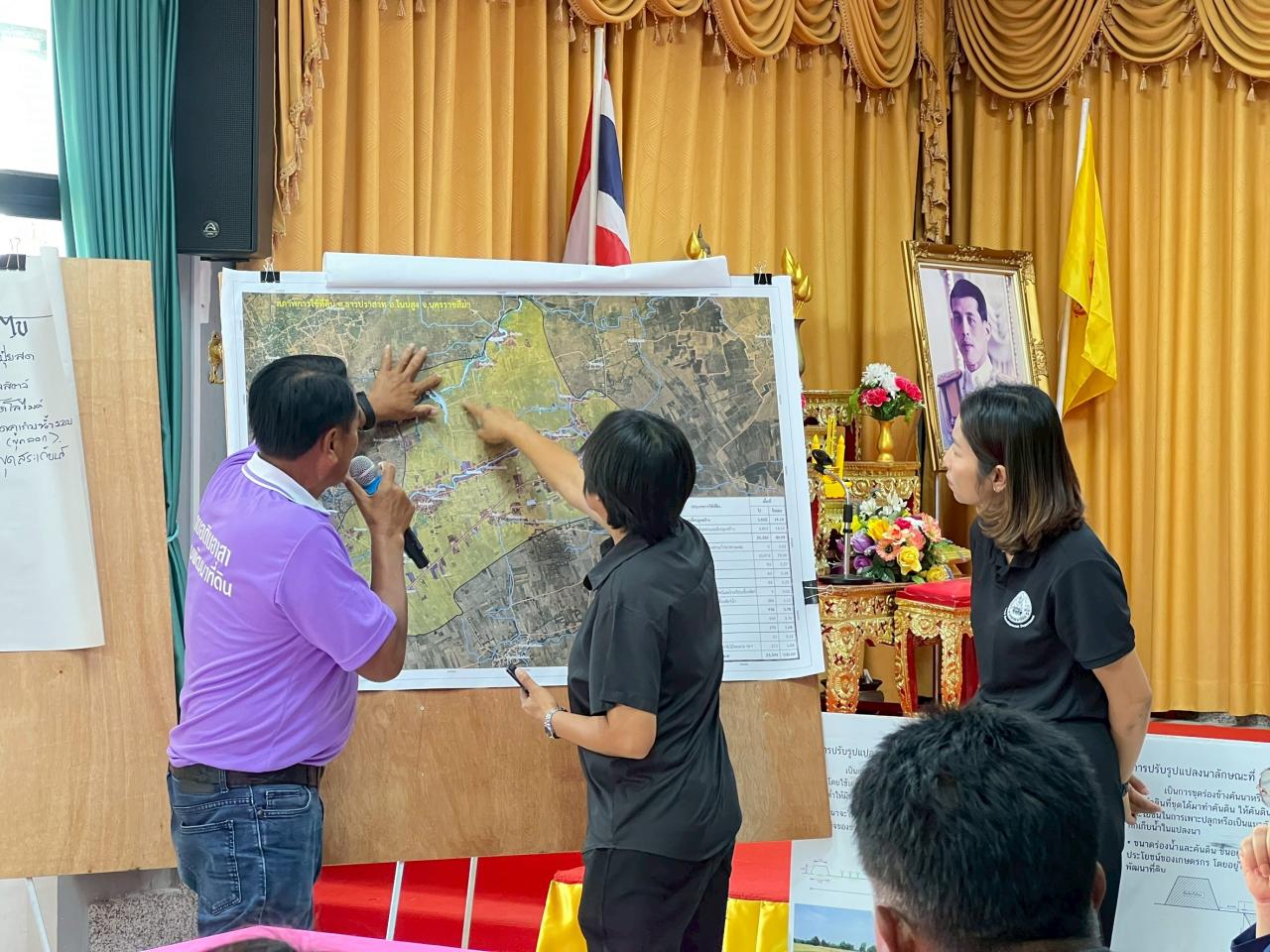 ภาพประกอบที่ 0